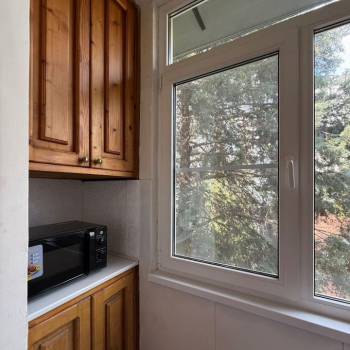 Сдается Многокомнатная квартира, 58,6 м²
