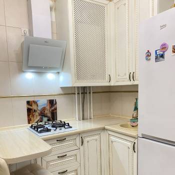 Сдается Комната, 40 м²