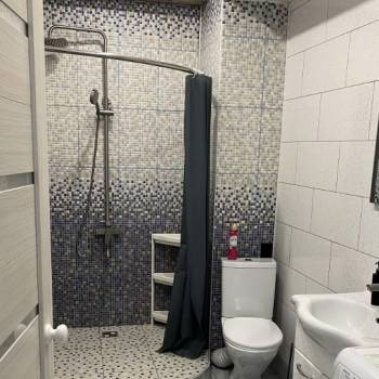 Сдается 2-х комнатная квартира, 36 м²