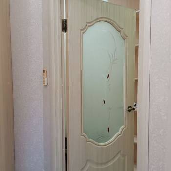 Сдается 2-х комнатная квартира, 40 м²