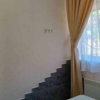 Сдается 2-х комнатная квартира, 40 м²