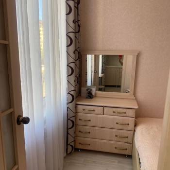 Сдается 1-комнатная квартира, 22,7 м²