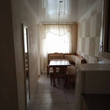 Сдается Комната, 40 м²