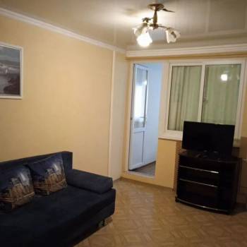 Сдается Комната, 40 м²