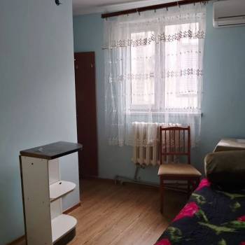Сдается Комната, 0 м²