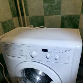 Сдается Комната, 0 м²