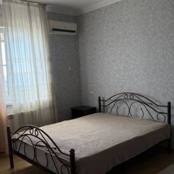 Сдается Комната, 0 м²