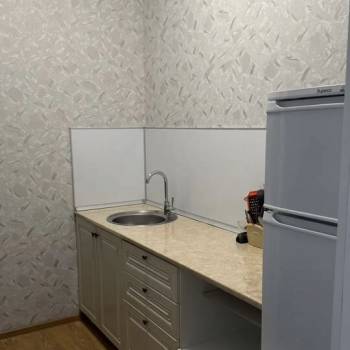 Сдается Комната, 0 м²