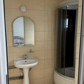 Сдается Комната, 0 м²