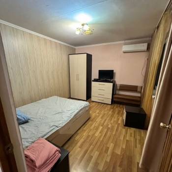 Сдается Комната, 25 м²