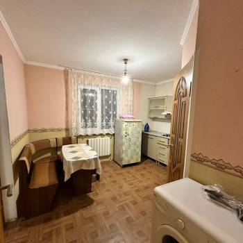 Сдается Комната, 25 м²