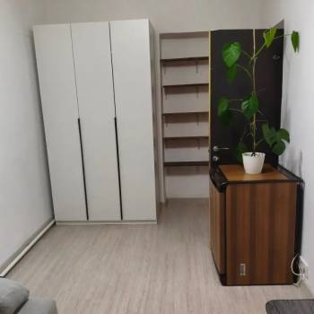 Сдается Комната, 12 м²