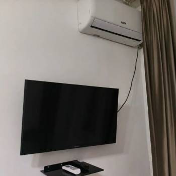 Сдается Комната, 12 м²