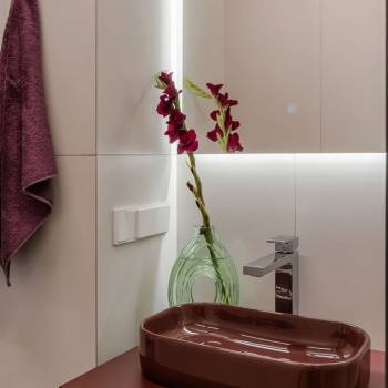 Продается 3-х комнатная квартира, 80,7 м²