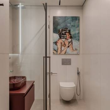 Продается 3-х комнатная квартира, 80,7 м²