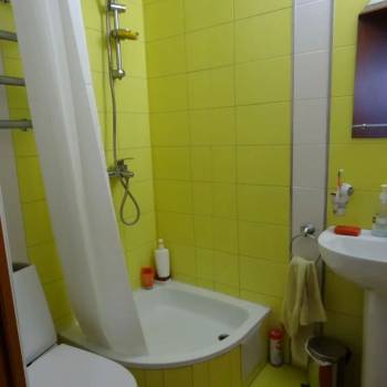 Сдается Комната, 0 м²