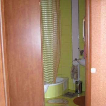 Сдается Комната, 0 м²