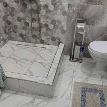 Сдается 1-комнатная квартира, 22 м²