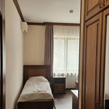 Сдается Комната, 25 м²