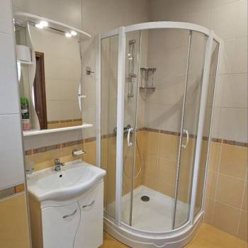 Сдается Комната, 25 м²