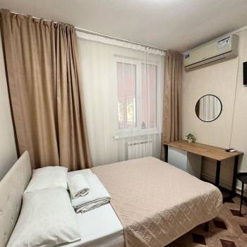 Сдается Комната, 12 м²