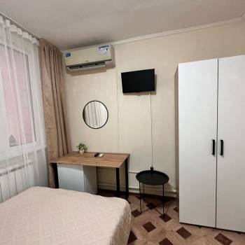 Сдается Комната, 12 м²