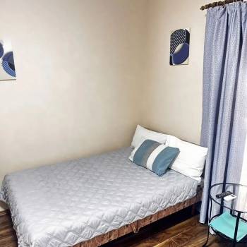 Сдается Комната, 12 м²