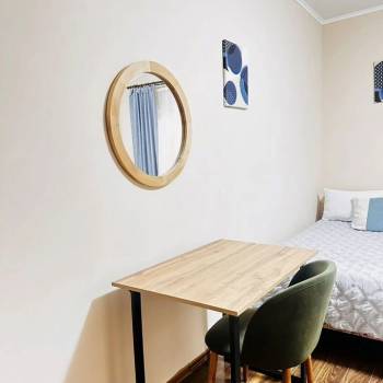 Сдается Комната, 12 м²