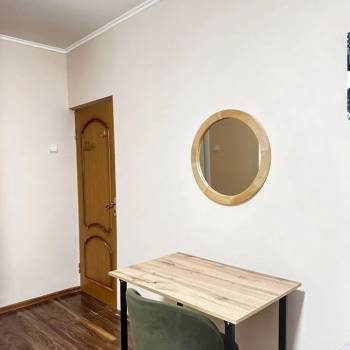 Сдается Комната, 12 м²