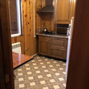 Сдается Комната, 30 м²