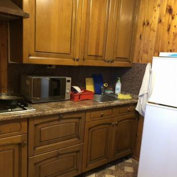 Сдается Комната, 30 м²