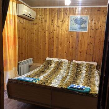Сдается Комната, 30 м²