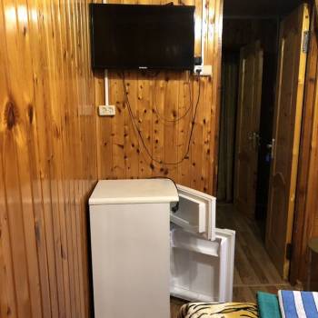 Сдается Комната, 30 м²