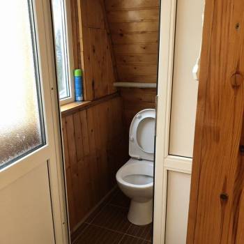 Сдается Комната, 30 м²
