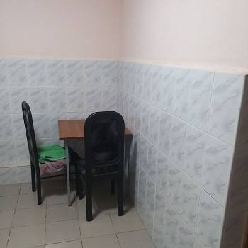 Сдается Комната, 25 м²