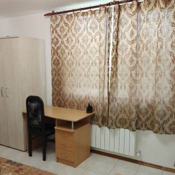 Сдается Комната, 25 м²