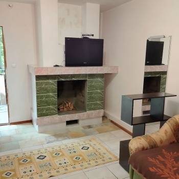 Сдается Комната, 25 м²