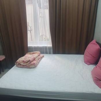 Сдается Комната, 25 м²