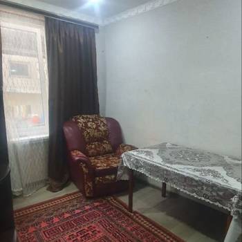 Сдается Комната, 25 м²