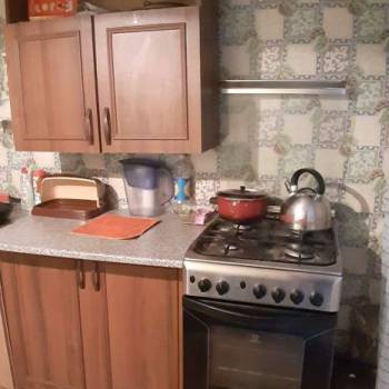 Сдается Комната, 25 м²
