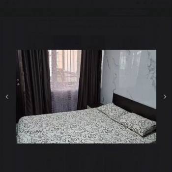 Сдается Комната, 12 м²
