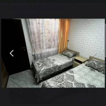 Сдается Комната, 12 м²