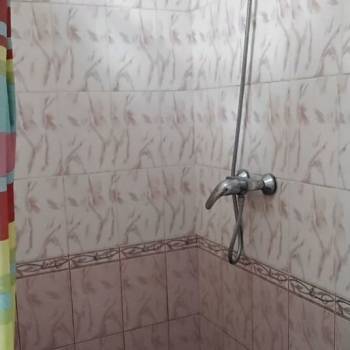 Сдается Комната, 18 м²