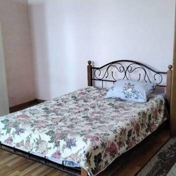 Сдается Комната, 18 м²