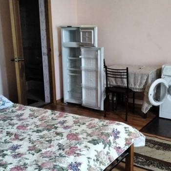 Сдается Комната, 18 м²
