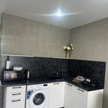 Сдается Комната, 30 м²