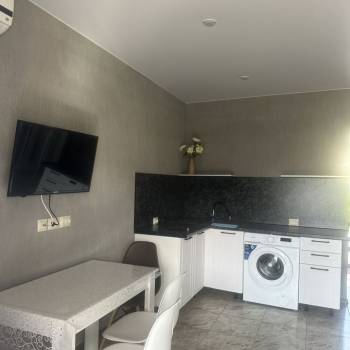 Сдается Комната, 30 м²