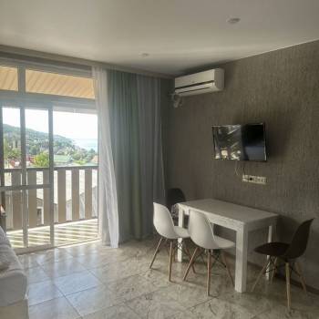 Сдается Комната, 30 м²