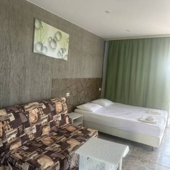 Сдается Комната, 30 м²