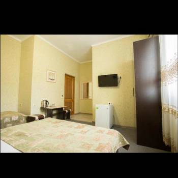 Сдается Комната, 15 м²